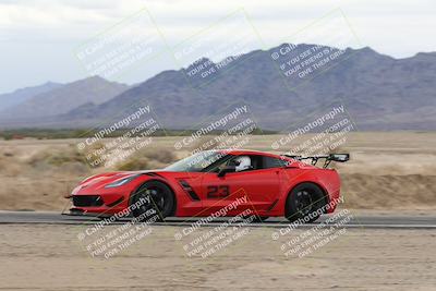 media/Nov-22-2025-Speed Ventures (Sat) [[a198746dab]]/2-Red Group/Session 2 (Turn 10)/